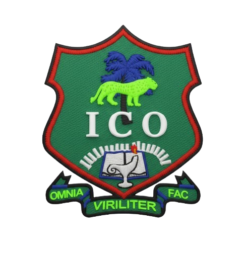 IMACOSA Logo